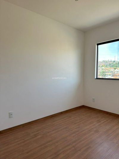 Apartamento, 3 quartos, 79 m² - Foto 5