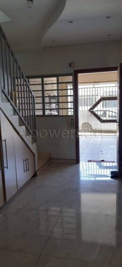 Sobrado, 4 quartos, 150 m² - Foto 5