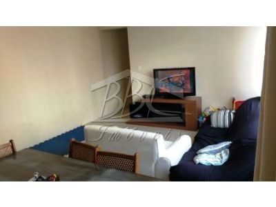 Apartamento, 2 quartos, 106 m² - Foto 2