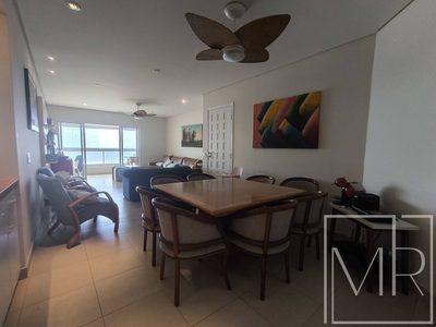 Apartamento, 4 quartos, 160 m² - Foto 5