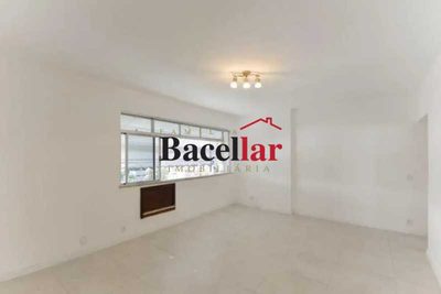 Apartamento, 3 quartos, 123 m² - Foto 4
