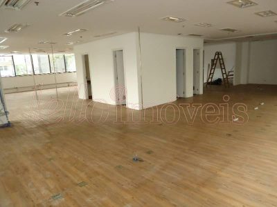 Sala-Conjunto, 282 m² - Foto 5