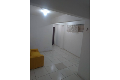 Apartamento, 1 quarto, 41 m² - Foto 1