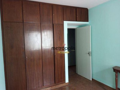 Casa, 3 quartos, 155 m² - Foto 4