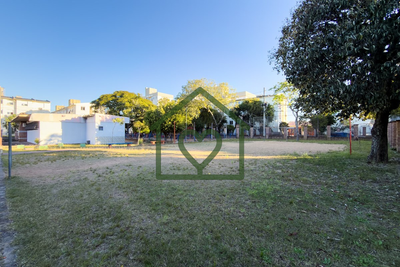 Apartamento, 2 quartos, 46 m² - Foto 5