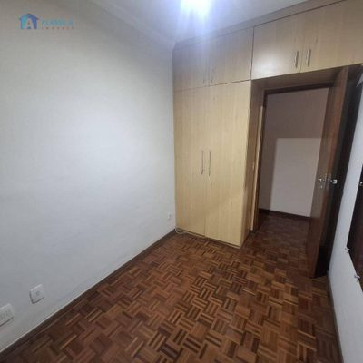 Apartamento, 3 quartos, 81 m² - Foto 5