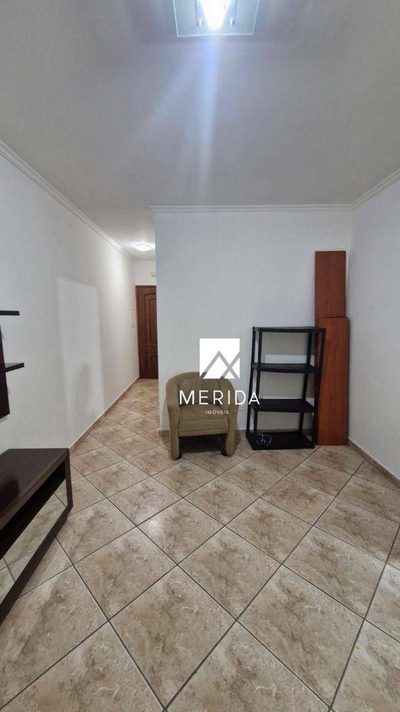 Apartamento, 2 quartos, 67 m² - Foto 3