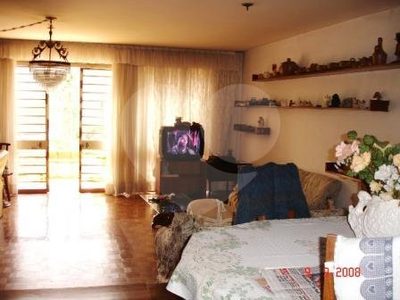 Sobrado, 5 quartos, 300 m² - Foto 3