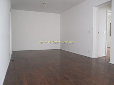 Apartamento, 2 quartos, 75 m² - Foto 2