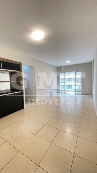 Apartamento, 3 quartos, 118 m² - Foto 5