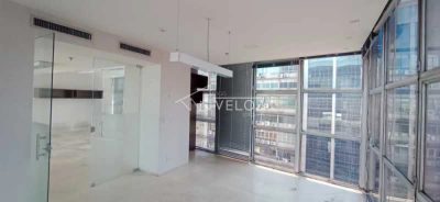 Sala-Conjunto, 89 m² - Foto 3