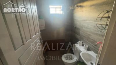 Casa, 4 quartos, 100 m² - Foto 2