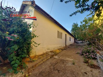 Casa, 2 quartos, 116 m² - Foto 2