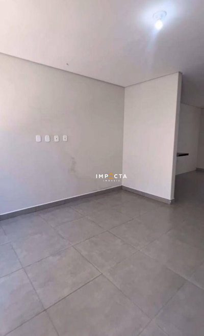 Casa, 3 quartos, 138 m² - Foto 3