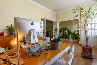 Apartamento, 3 quartos, 129 m² - Foto 2