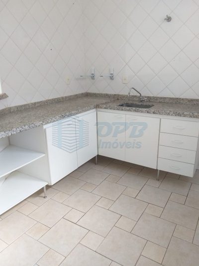 Apartamento - Foto 2