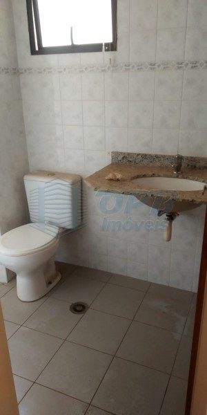 Apartamento - Foto 5