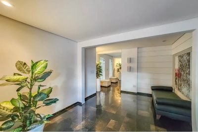 Apartamento, 2 quartos, 88 m² - Foto 3