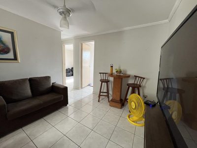 Apartamento, 2 quartos, 51 m² - Foto 1