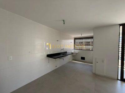 Apartamento, 4 quartos, 132 m² - Foto 3