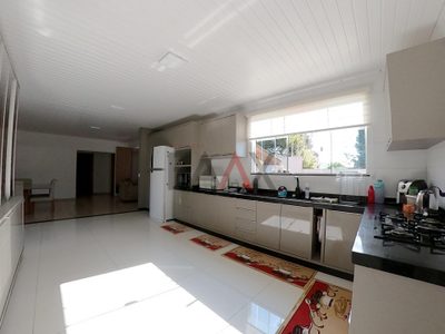 Casa, 2 quartos, 280 m² - Foto 4