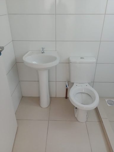 Apartamento, 2 quartos, 49 m² - Foto 3