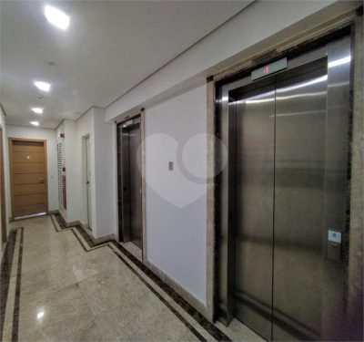 Apartamento, 1 quarto, 44 m² - Foto 3