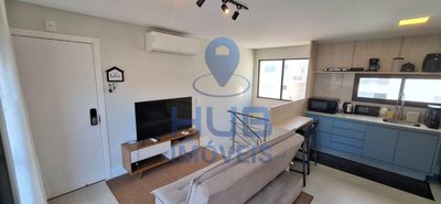 Apartamento, 3 quartos - Foto 2