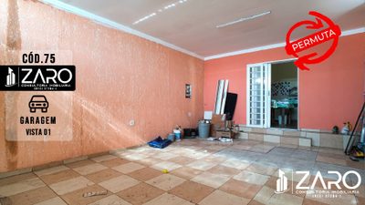 Sobrado, 3 quartos, 240 m² - Foto 4