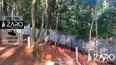 Terreno, 2514 m² - Foto 2