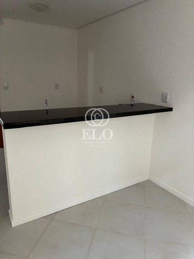 Kitnet-Studio, 30 m² - Foto 3