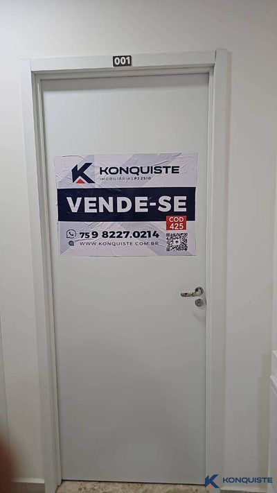 Apartamento - Foto 2