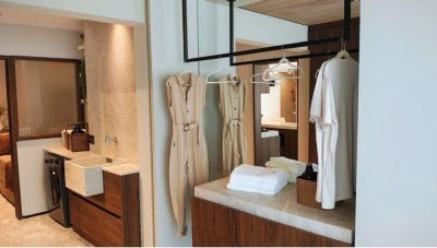 Apartamento, 4 quartos, 221 m² - Foto 5