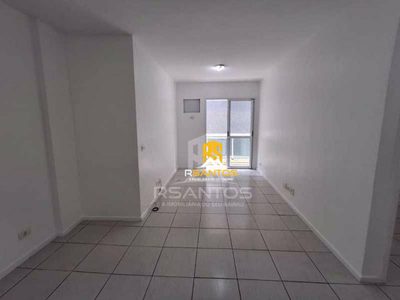 Apartamento, 2 quartos, 81 m² - Foto 3