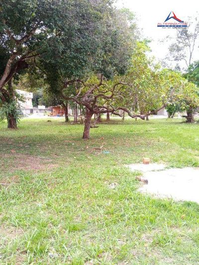 Terreno, 690 m² - Foto 3