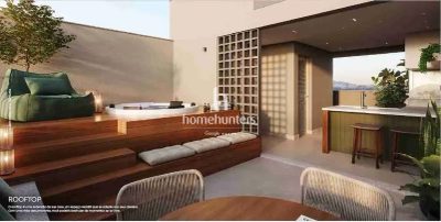 Casa, 3 quartos, 136 m² - Foto 4