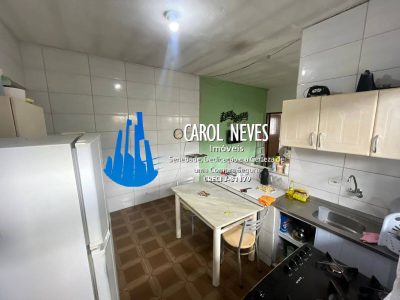 Casa, 2 quartos, 80 m² - Foto 5