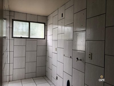 Apartamento, 3 quartos, 64 m² - Foto 5