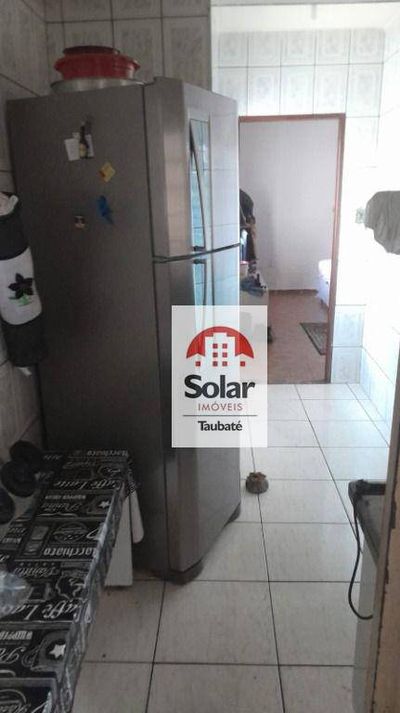 Casa, 4 quartos, 157 m² - Foto 4