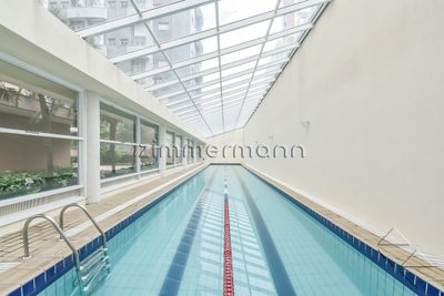 Loteamento e Condomínio, 350 m² - Foto 2