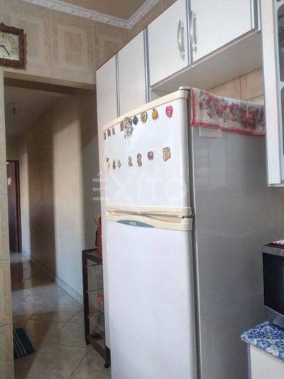 Casa, 3 quartos, 159 m² - Foto 3