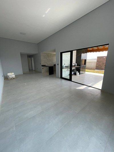 Casa, 3 quartos, 120 m² - Foto 4