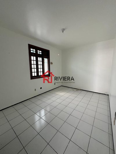 Casa, 3 quartos, 240 m² - Foto 5