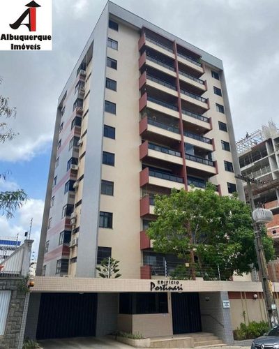 Apartamento, 3 quartos, 150 m² - Foto 2