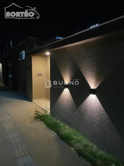 Casa, 3 quartos, 93 m² - Foto 3