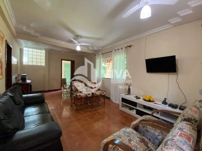 Apartamento, 10 quartos, 415 m² - Foto 2