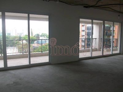 Apartamento, 4 quartos, 400 m² - Foto 2