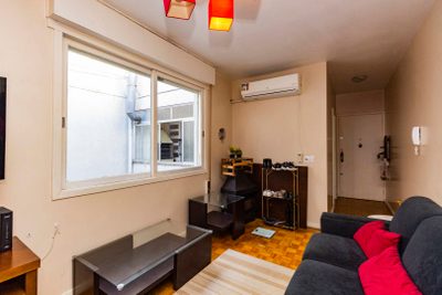 Apartamento, 3 quartos, 97 m² - Foto 4