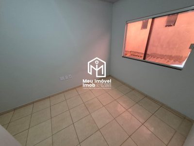 Casa, 2 quartos, 65 m² - Foto 5