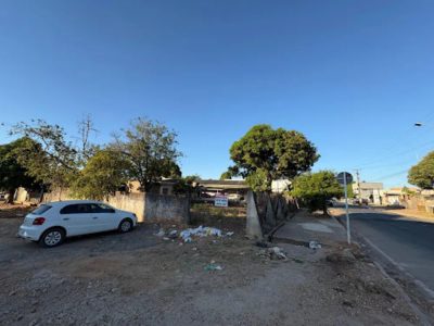 Terreno - Foto 4